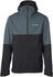 VAUDE Men's Simony 2,5L Jacket IV