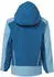 VAUDE Rondane Jacke IV Kinder (42414) ultramarine