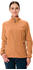VAUDE Women's Rosemoor Fleece Jacket II