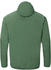 VAUDE Men's Tekoa Jacket