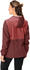 VAUDE Women's Neyland Jacket brick