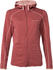 VAUDE Women's Skomer Hiking Jacket