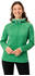 VAUDE Women's Skomer Hiking Jacket apple green
