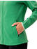VAUDE Women's Skomer Hiking Jacket apple green