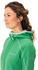 VAUDE Women's Skomer Hiking Jacket apple green