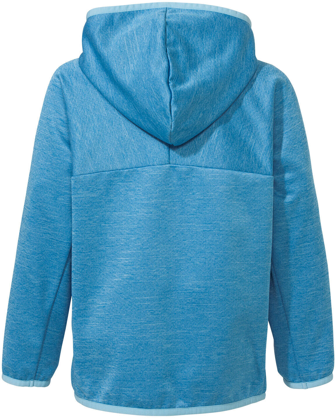 Vaude Kikimora Jacket - Fleecevest Kinderen online kopen