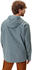 VAUDE Men's Rosemoor Jacket II