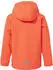 VAUDE Kids Kinich Jacket hokkaido