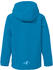 VAUDE Kids Kinich Jacket icicle