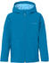 VAUDE Kids Kinich Jacket icicle