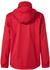 VAUDE Men's Escape Light Jacket (04341) red uni