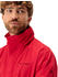 VAUDE Men's Escape Light Jacket (04341) red uni