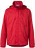VAUDE Men's Escape Light Jacket (04341) red uni