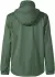 VAUDE Men's Escape Light Jacket (04341) woodland/dark sea