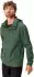 VAUDE Men's Escape Light Jacket (04341) woodland/dark sea