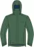 VAUDE Men's Escape Light Jacket (04341) woodland/dark sea