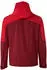 VAUDE Men's Elope Wind Jacket carmine