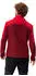VAUDE Men's Elope Wind Jacket carmine