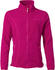 VAUDE Women's Rosemoor Fleece Jacket II