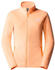 The North Face 100 Glacier Full Zip Fleece Women