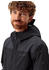 VAUDE Men's Elope Jacket II (45673) black