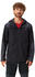 VAUDE Men's Elope Jacket II (45673) black