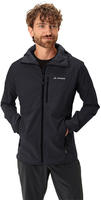 VAUDE Outdoorjacke Men's Brenva Jacket II (1-St) leichte Herren