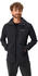 VAUDE Men's Brenva Jacket II (45740)