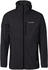VAUDE Men's Brenva Jacket II (45740)