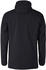 VAUDE Men's Brenva Jacket II (45740)