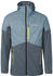VAUDE Men's Brenva Jacket II (45740)