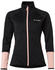 VAUDE Women's Monviso Fleece FZ Jacket II
