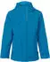 VAUDE Kids Escape Light Jacket IV (45503) icicle