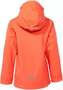 VAUDE Kids Escape Light Jacket IV (45503) hokkaido VAUDE Kids Escape Light Jacket IV (45503) hokkaido