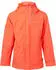 VAUDE Kids Escape Light Jacket IV (45503) hokkaido
