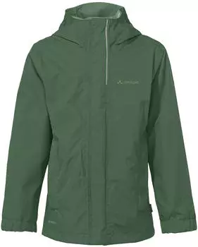 VAUDE Kids Escape Light Jacket IV (45503) woodland