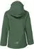 VAUDE Kids Escape Light Jacket IV (45503) woodland