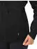 VAUDE Women's Scopi 2,5L LW Jacket (45732) black