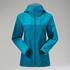 Berghaus Deluge Pro 3.0 Waterproof Jacket