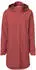 VAUDE Women's Mineo 2.5L Coat brick