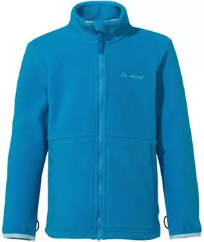 VAUDE Kids Pulex Jacket II (45105) icicle