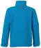 VAUDE Kids Pulex Jacket II (45105) icicle