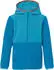 VAUDE Kids Pulex Hooded Jacket II (45104) icicle