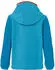VAUDE Kids Pulex Hooded Jacket II (45104) icicle