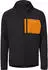 VAUDE Tekoa II Fleece Jacket