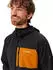 VAUDE Men's Tekoa Fleece Jacket II black/black