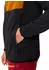 VAUDE Men's Tekoa Fleece Jacket II black/black