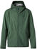 VAUDE Men's Neyland 2.5L Jacket