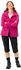 VAUDE Women's Escape Light Jacket rich pink