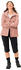 VAUDE Women's Escape Light Jacket soft rose